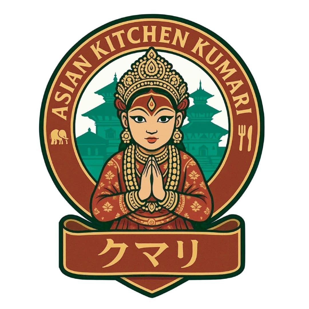 ASIAN KITCHEN KUMARI