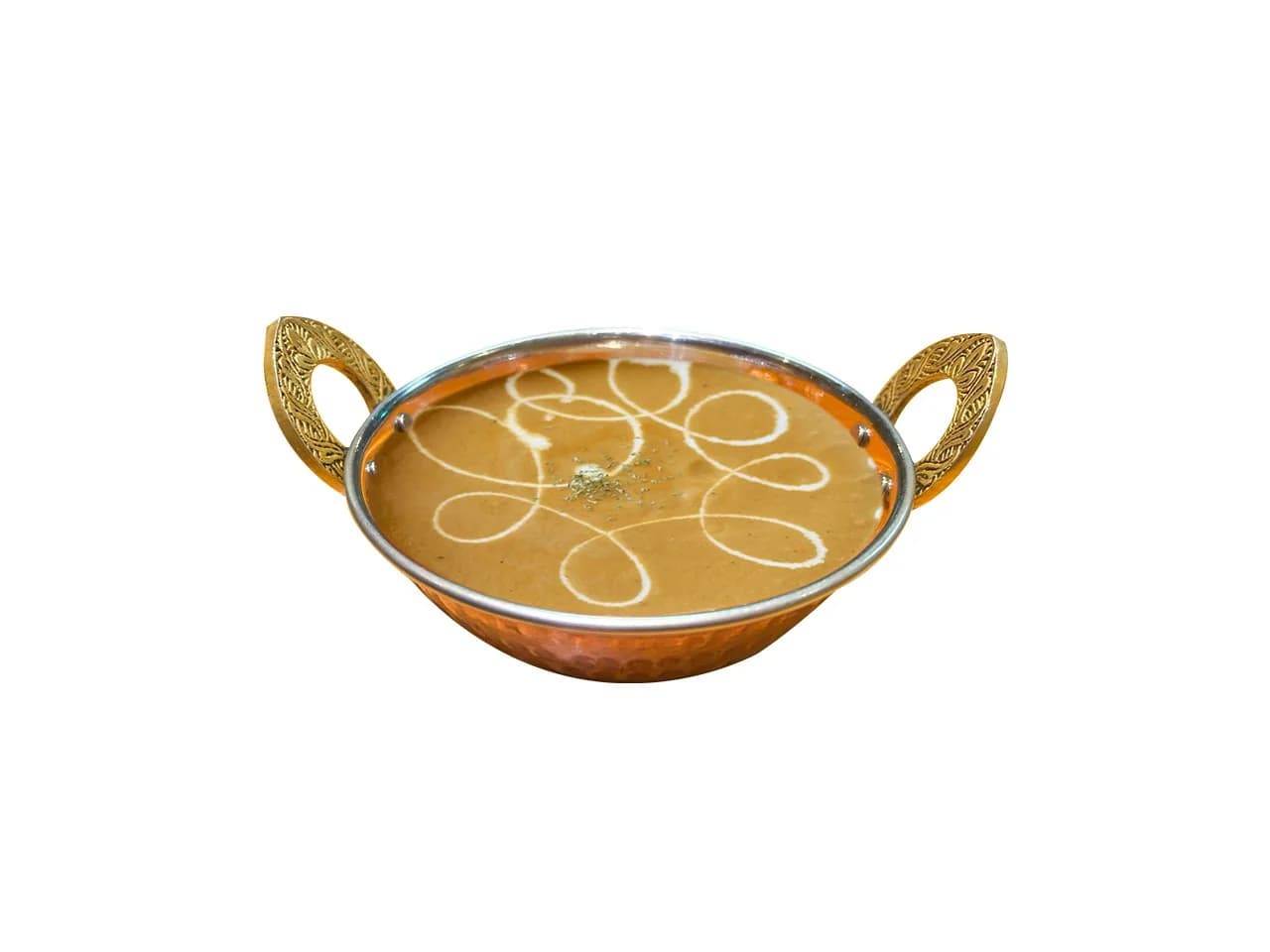 チキンカレー