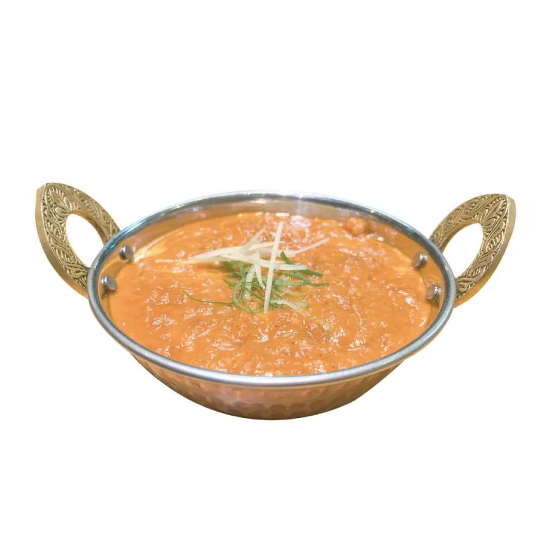 野菜カレー