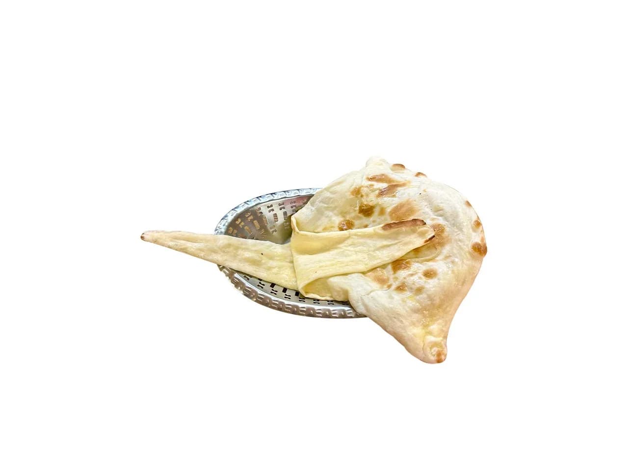 バターナン
