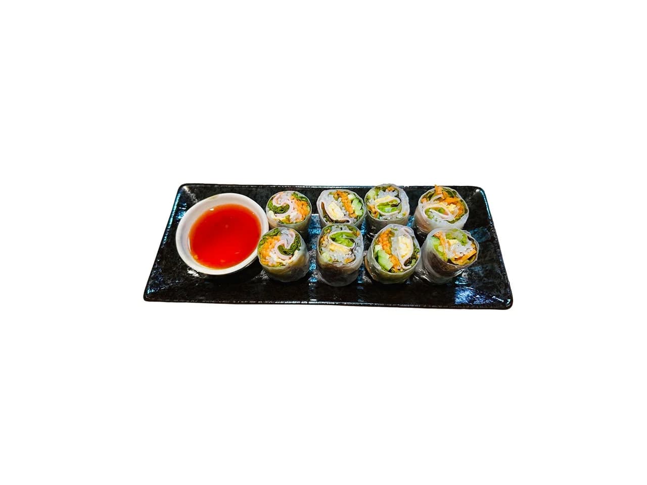 生春巻き