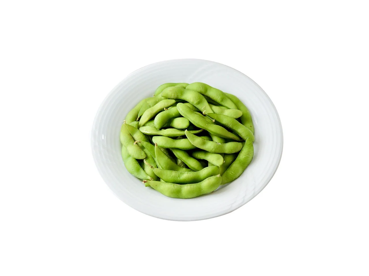枝豆