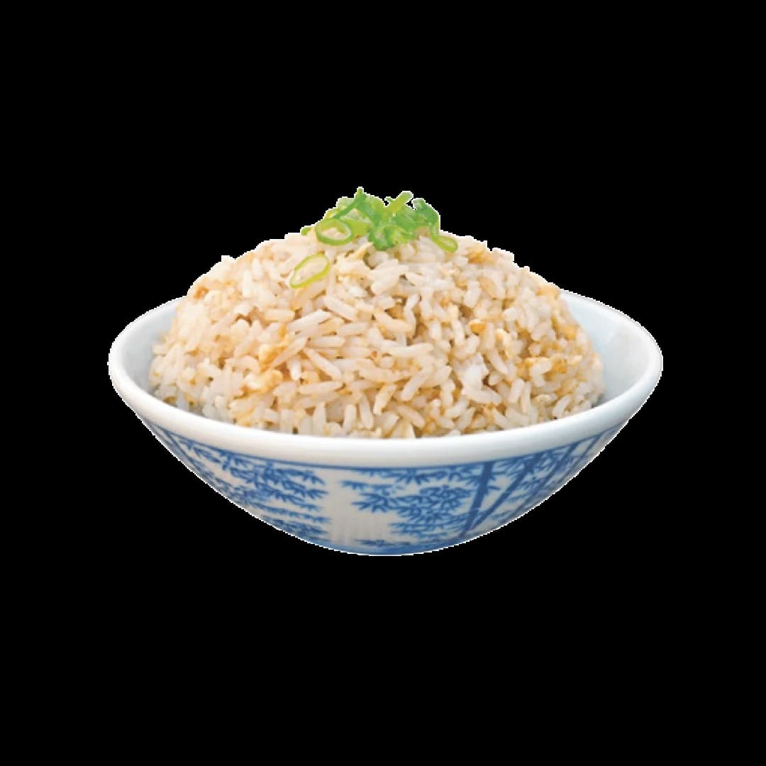 ミニチャーハン